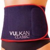 Пояс для похудения VULKAN CLASSIC для уменьшения объемов талии